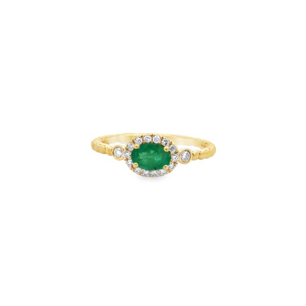 RN35188-Y-scaled-1