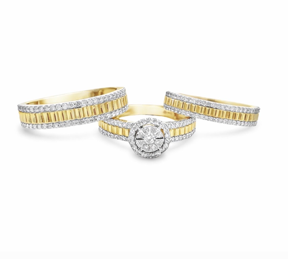 RN35236-Y