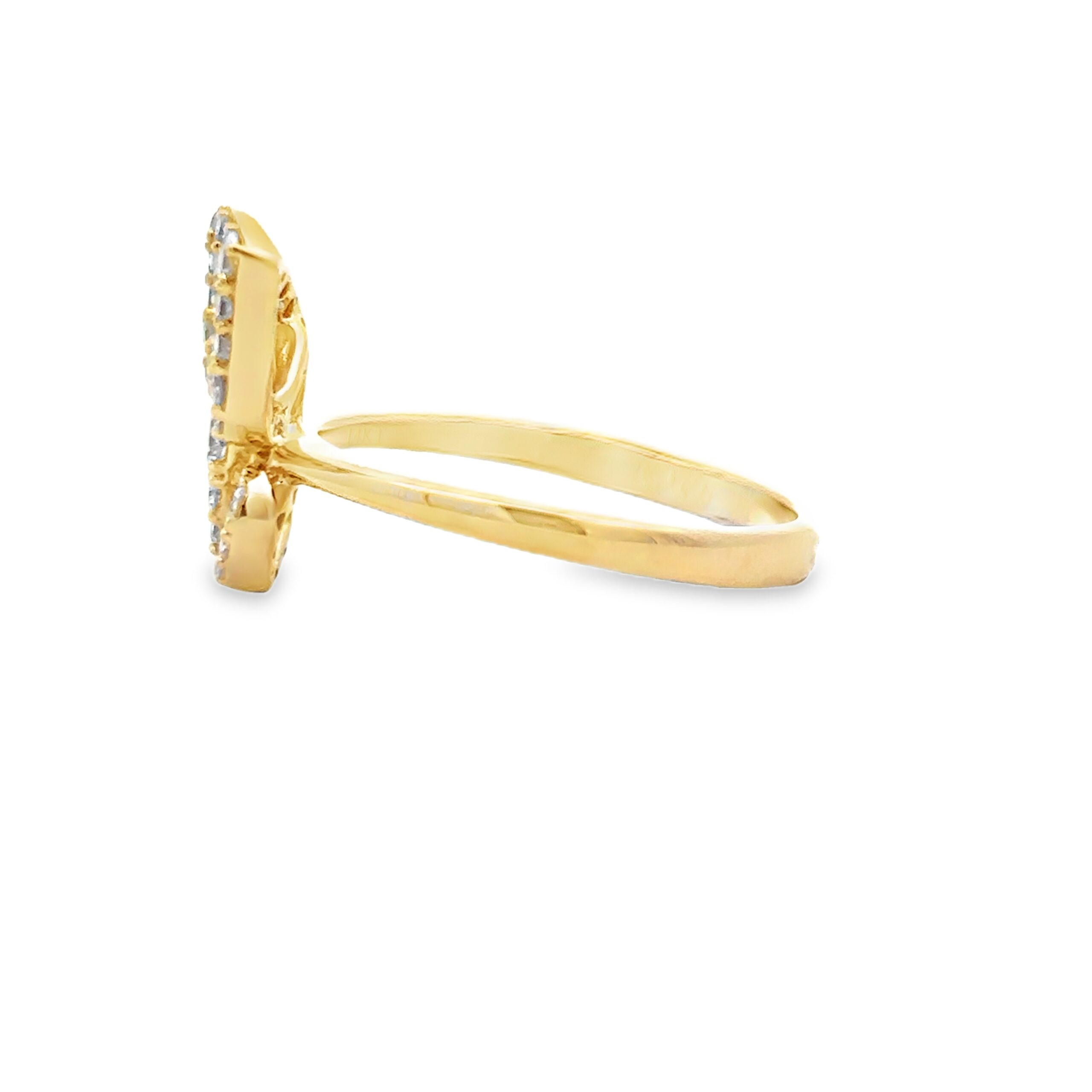 RN35240-Y_2-scaled-1