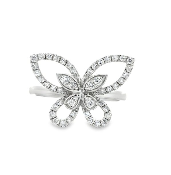 RN35246-W-scaled-1