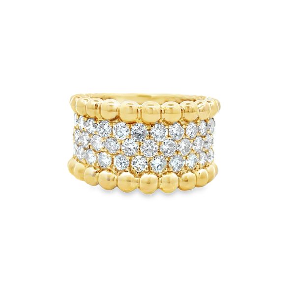 RN35249-Y-scaled-1