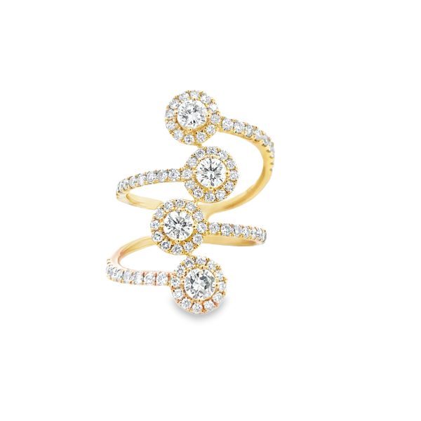 RN35251-scaled-1