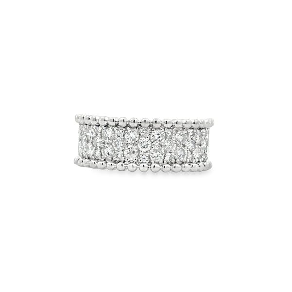 RN35264-W-scaled-1