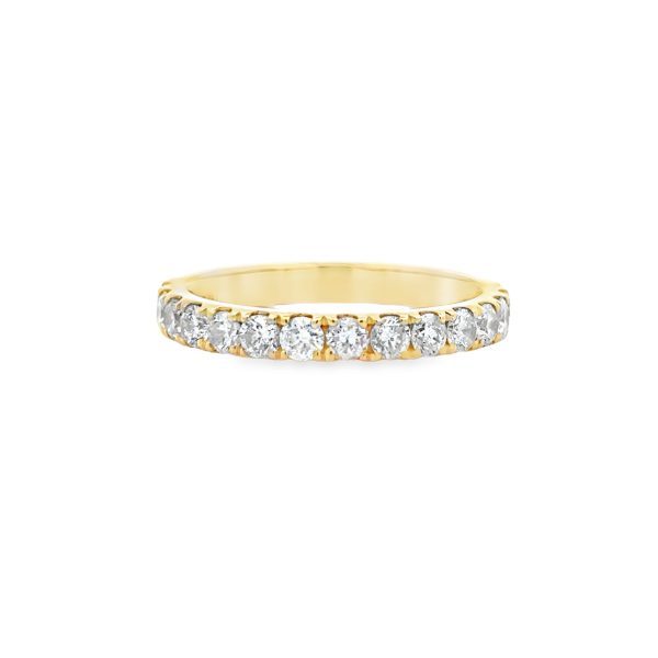 RN35268-Y-scaled-1