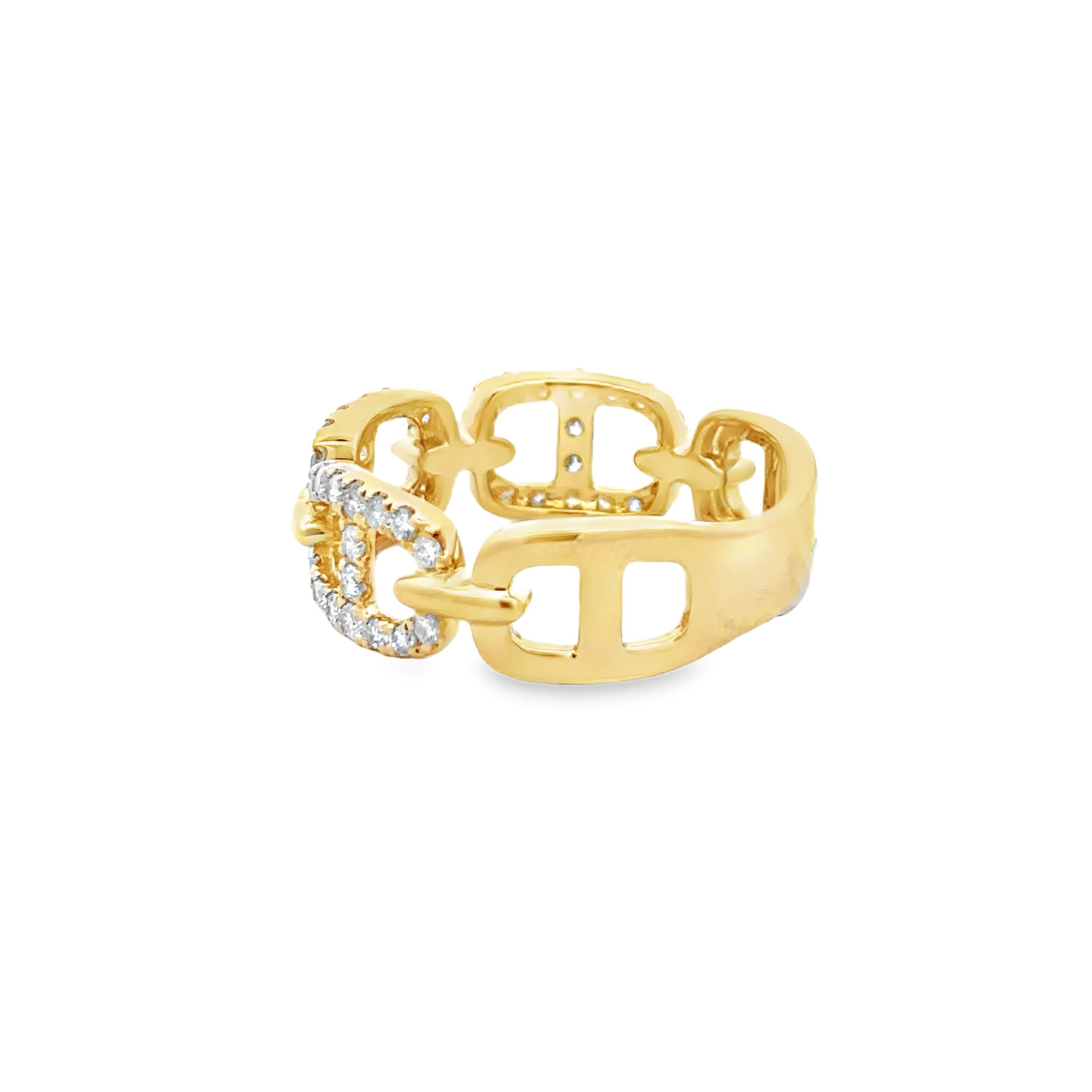 RN35272-Y_2-scaled-1