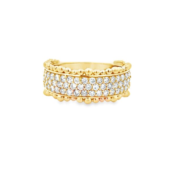 RN35277-Y-scaled-1