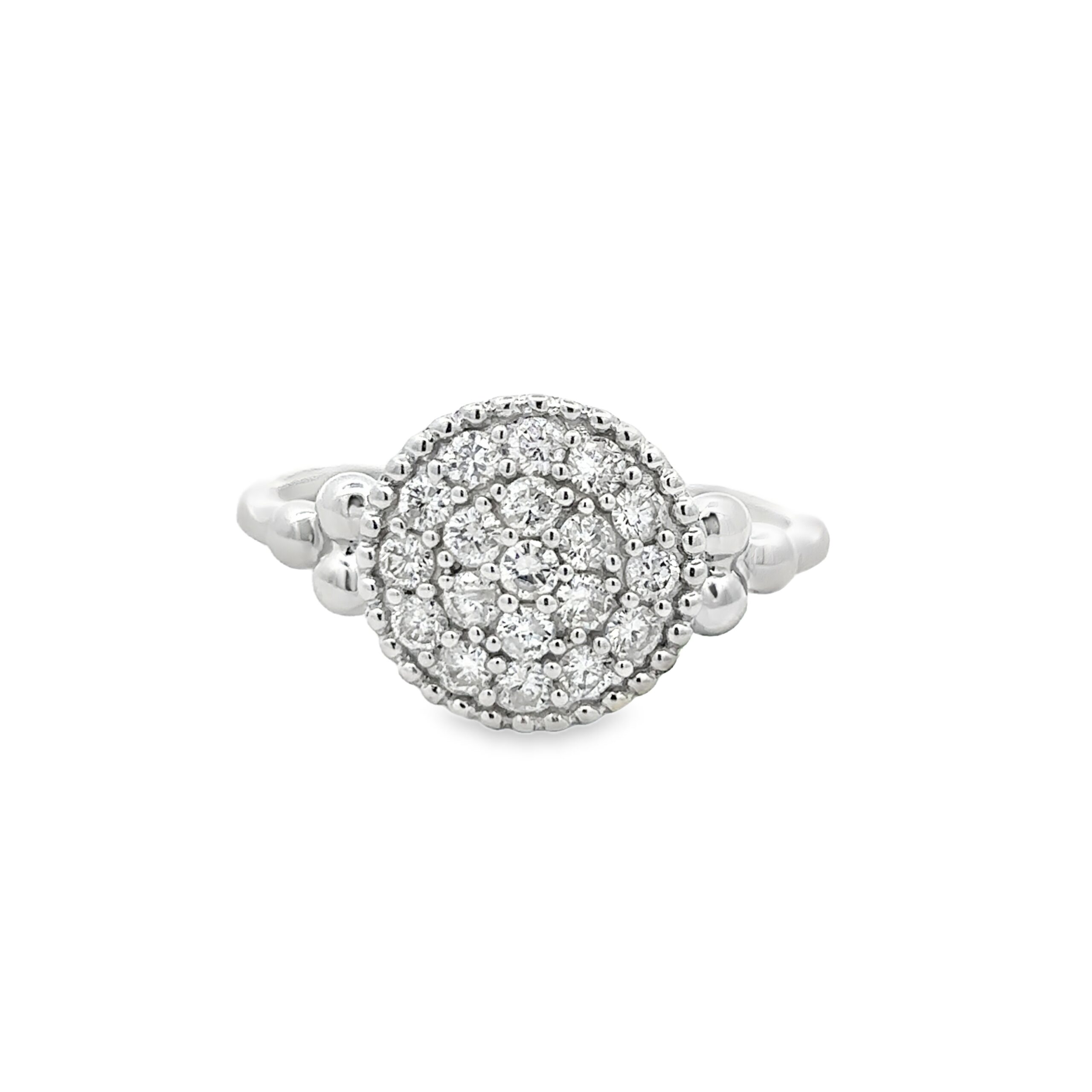 RN35280-W-scaled-1