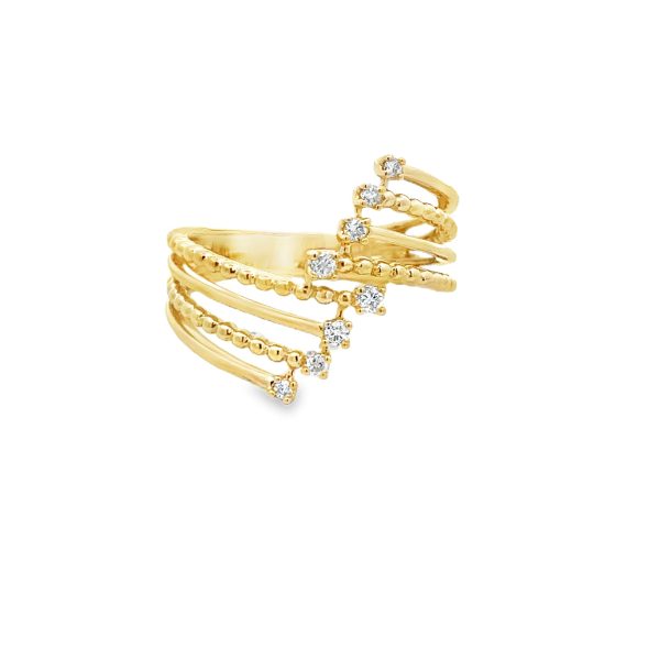 RN35283-Y-scaled-1