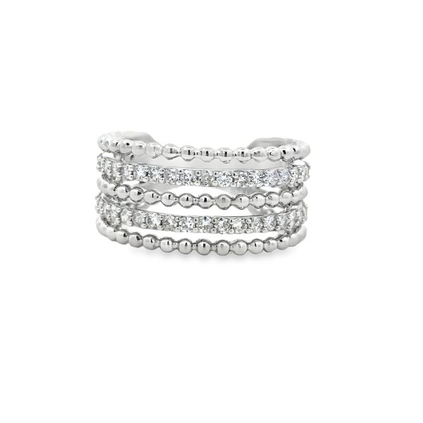 RN35284-W-scaled-1