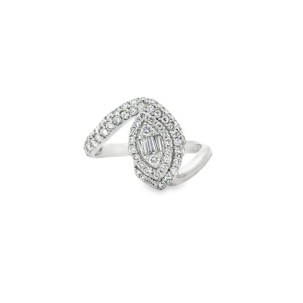 RN35300-W-scaled-1