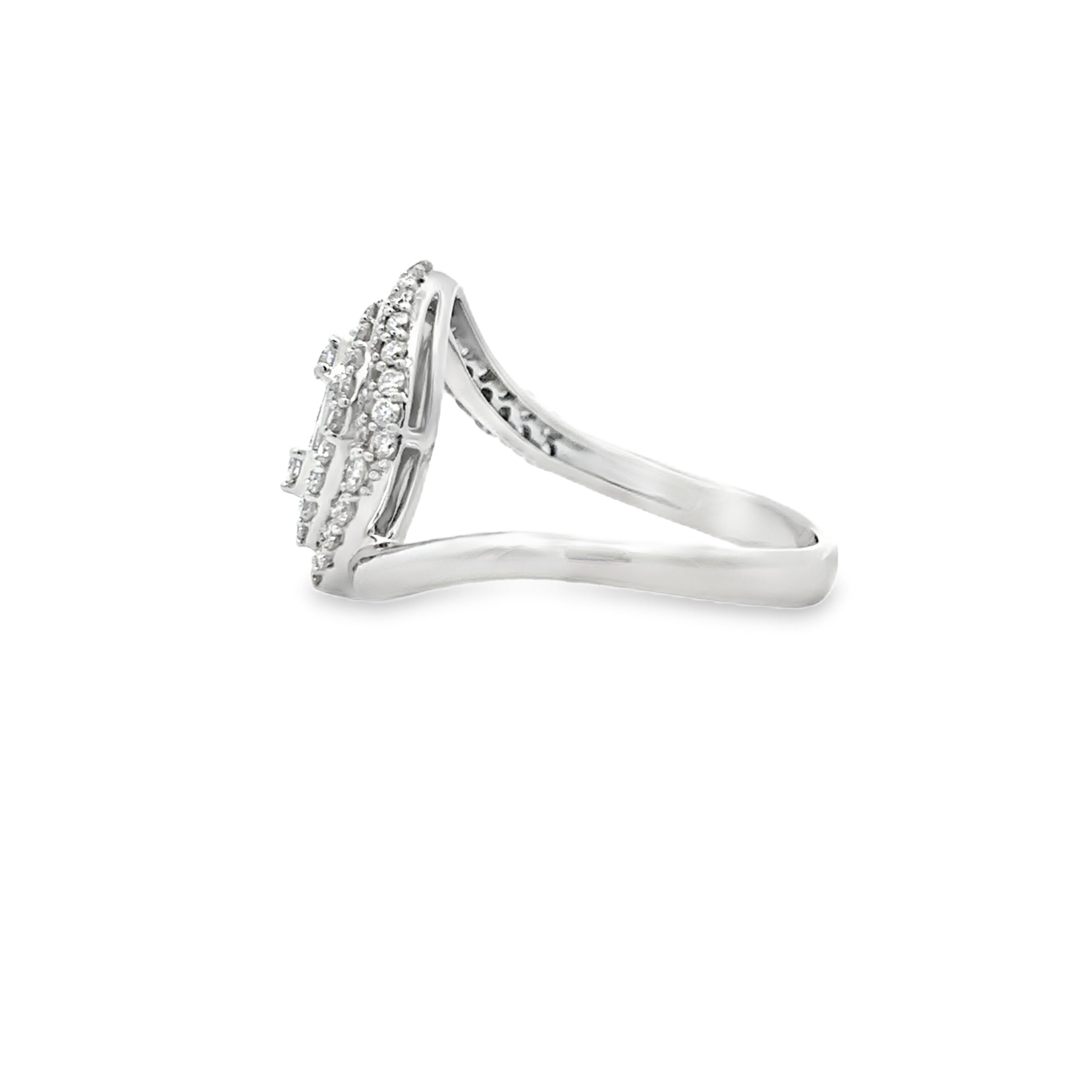RN35300-W_2-scaled-1