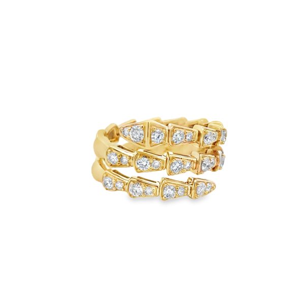 RN35306-Y-scaled-1
