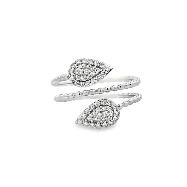 RN35309-W-scaled-1