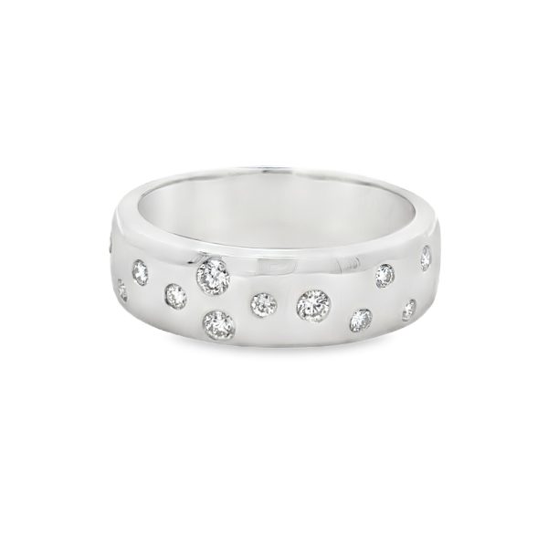 RN35335-W-scaled-1