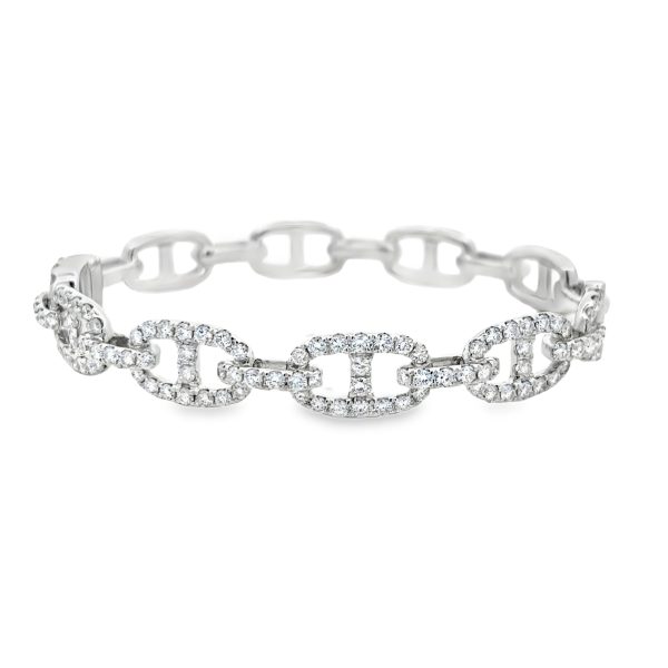 BA02480-W-1-scaled-1