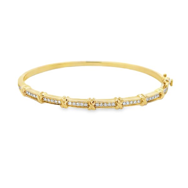 BA02895-Y-scaled-1