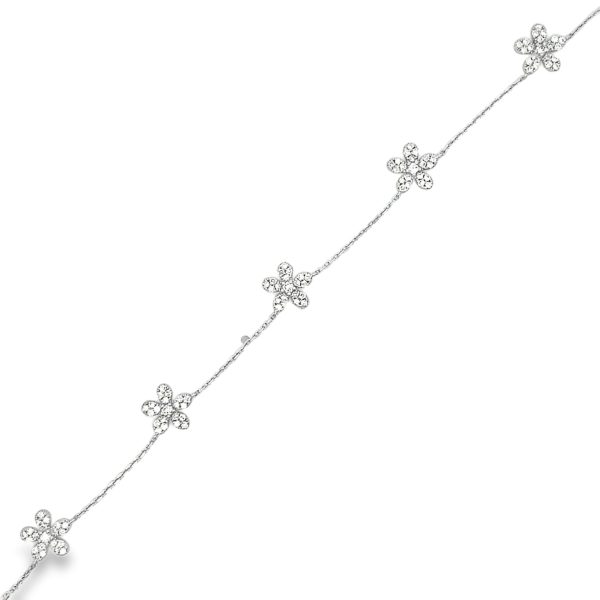 BR11024-W-scaled-1