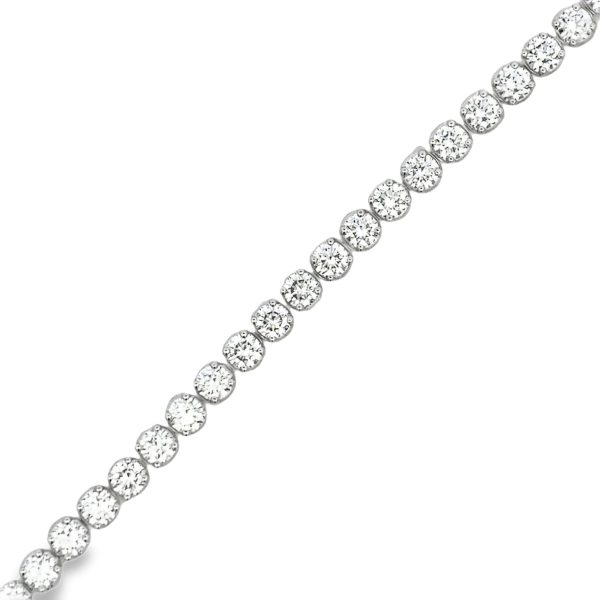 BR11028-scaled-1