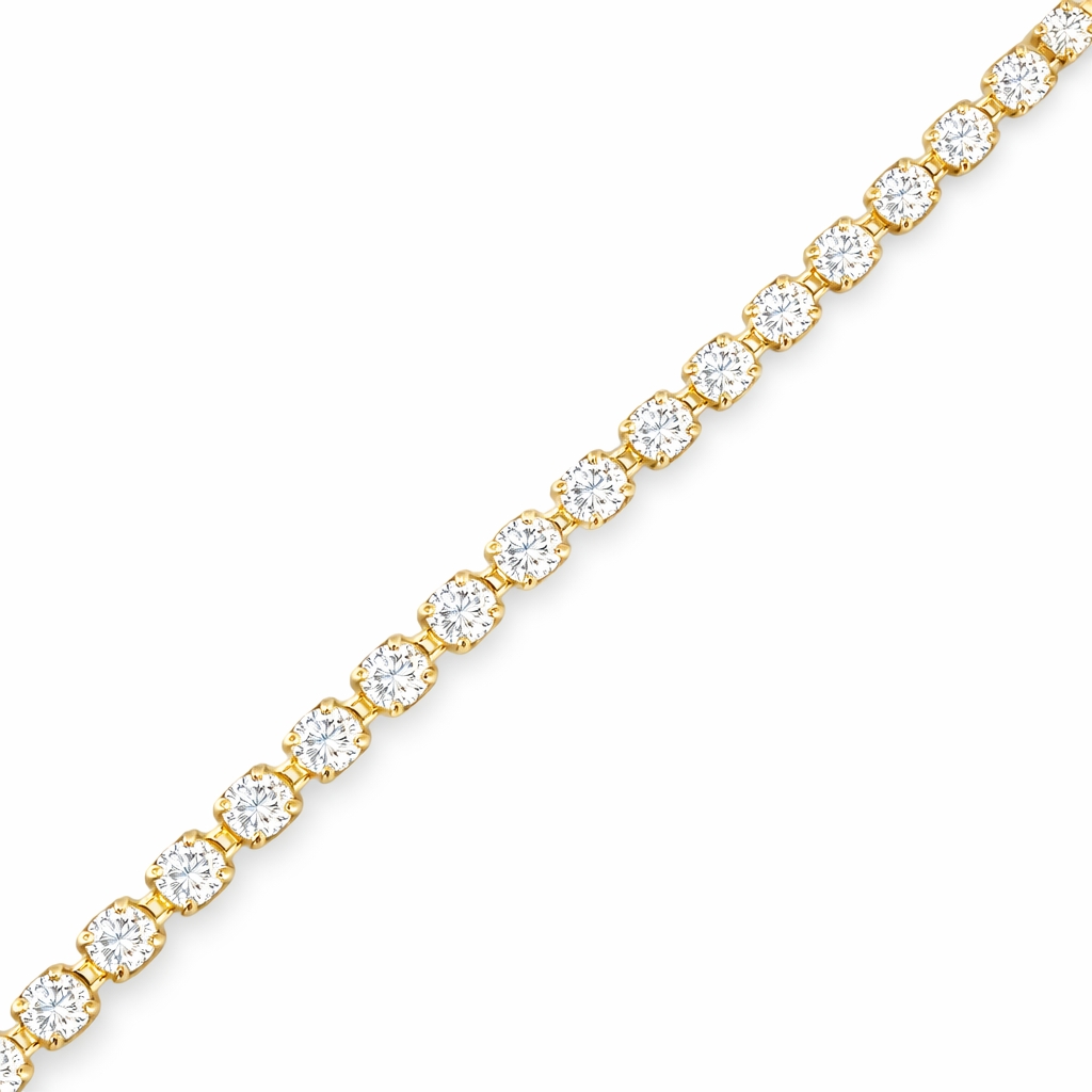 BR11036-Y