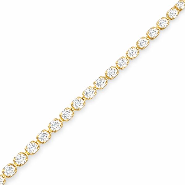 BR11038-Y