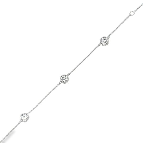 BR11064-W-scaled-1
