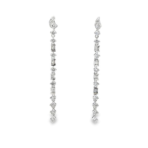 ER305855-W-scaled-1