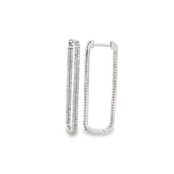ER305920-W-scaled-1