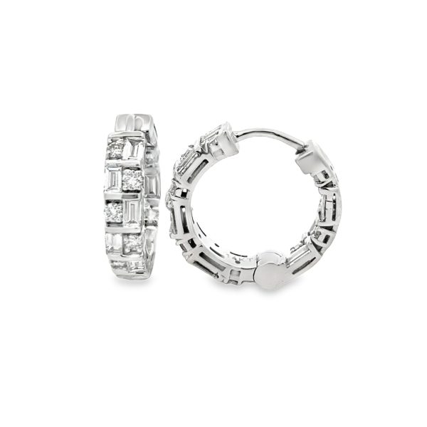 ER305955-W-scaled-1