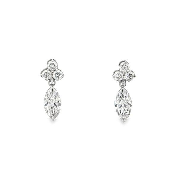 ER305957-W-scaled-1