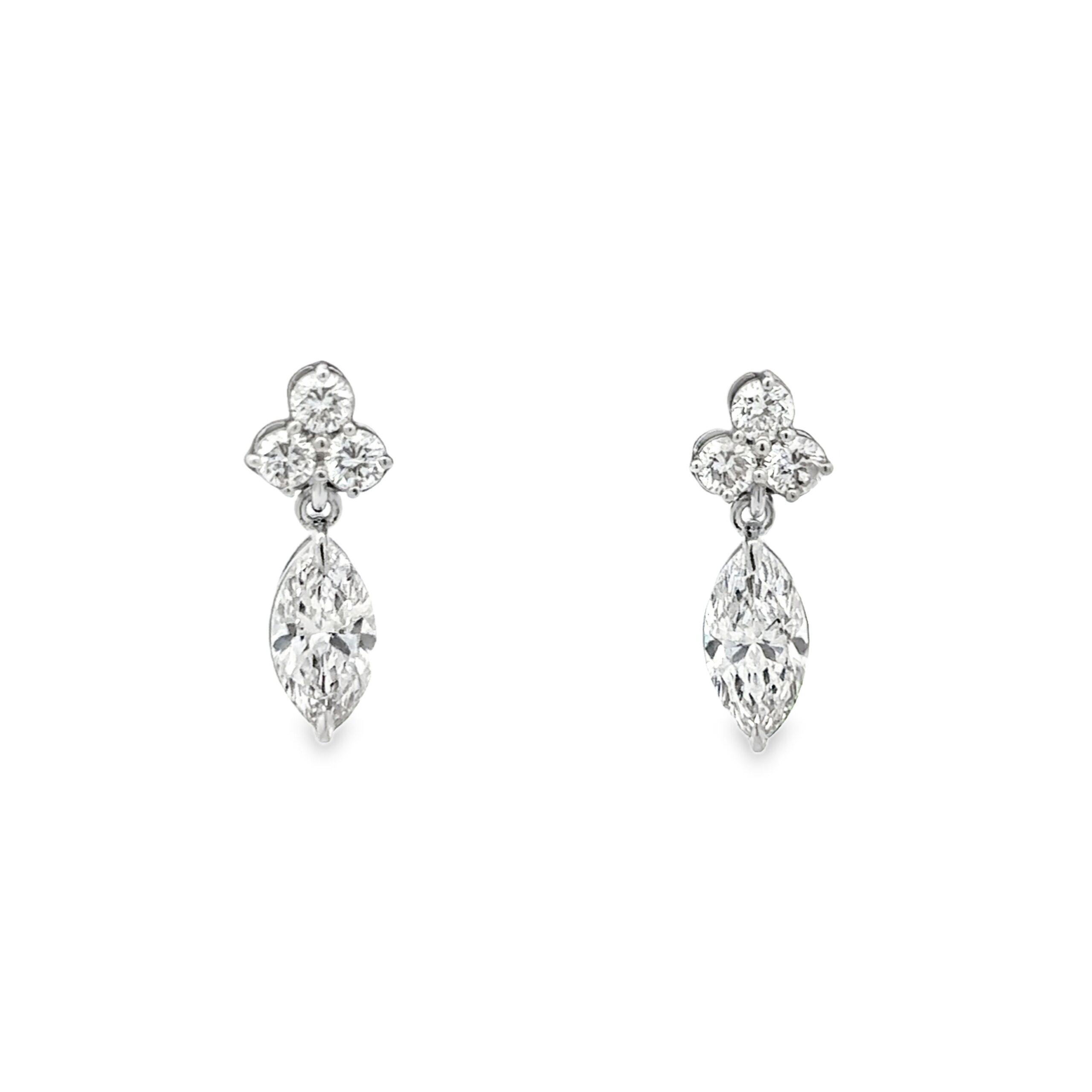 ER305957-W-scaled-1