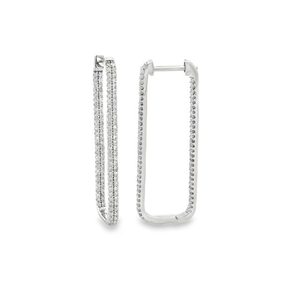 ER305966-W-scaled-1