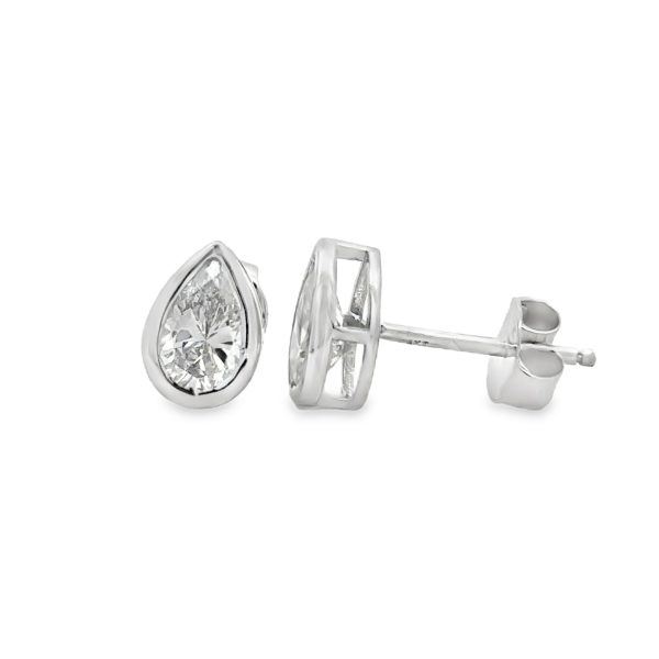 ER306026-W-scaled-1