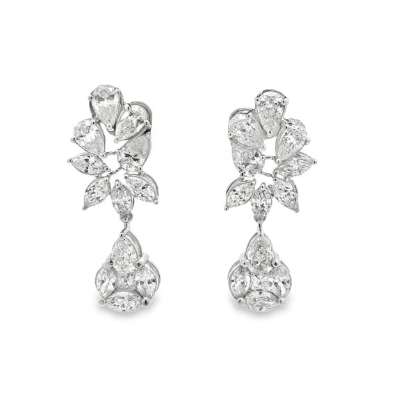 ER306037-W-scaled-1