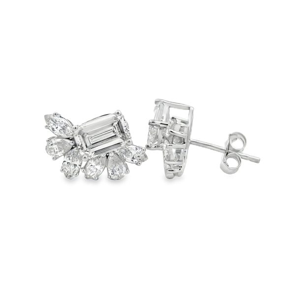 ER306062-W-scaled-1