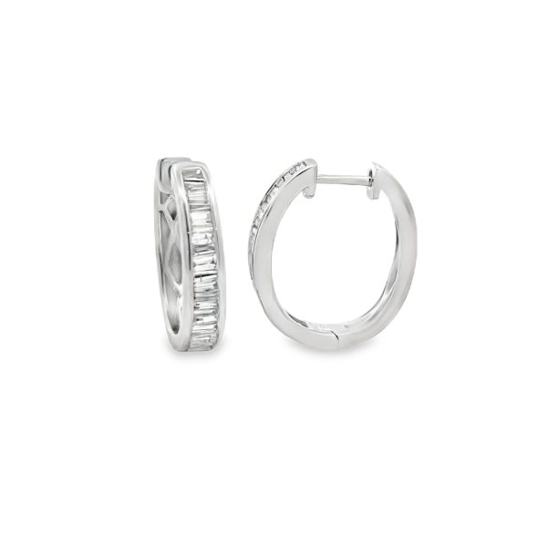 ER30658-W-scaled-1