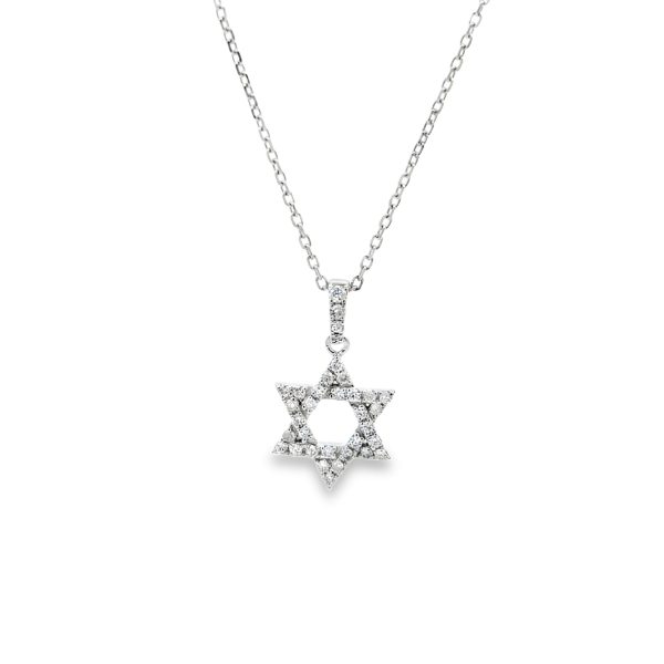 PN17222-W-1-scaled-1