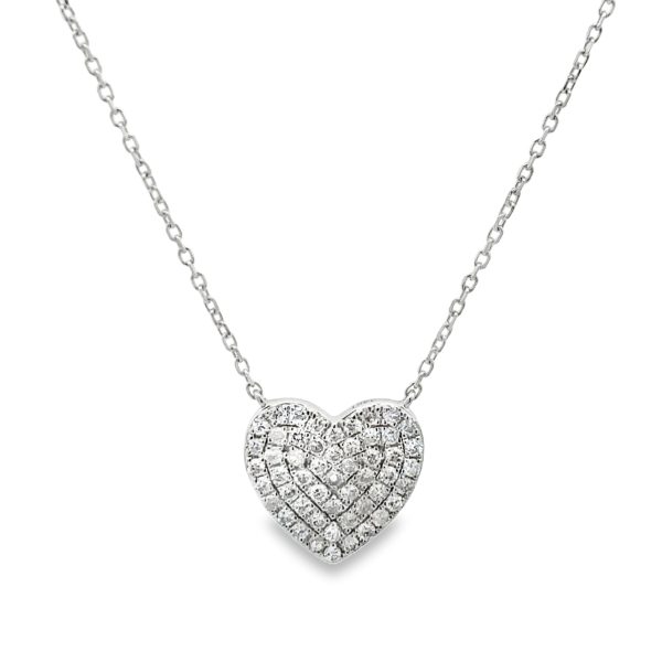 PN17236-W-scaled-1