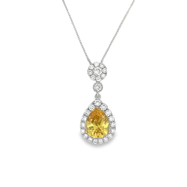 PN17294-scaled-1