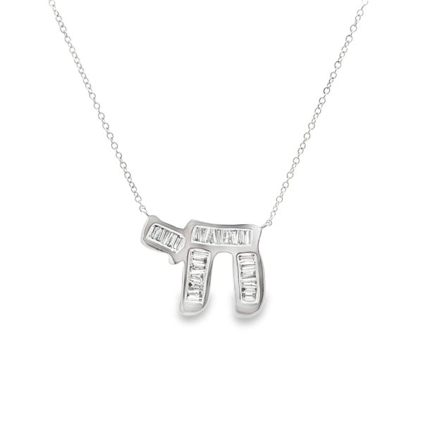 PN17301-W-scaled-1