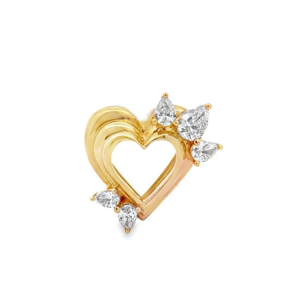 PN17327-Y-scaled-1
