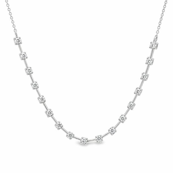 PN17329-W