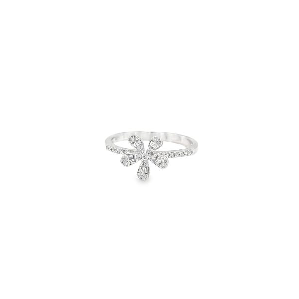 RN32405-W-2-scaled-1