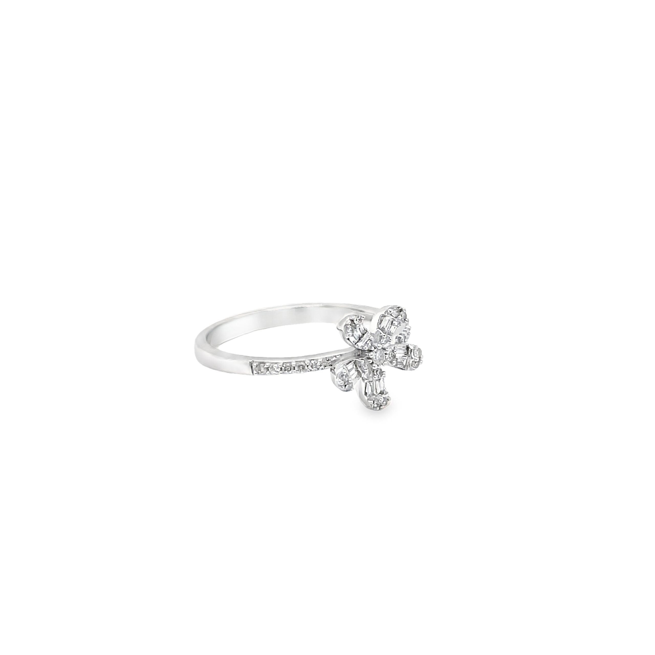 RN32405-W2-2-scaled-1
