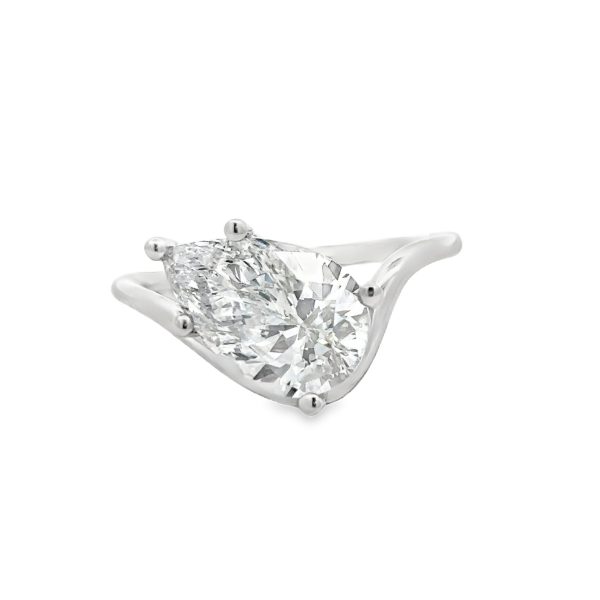 RN35382-scaled-1
