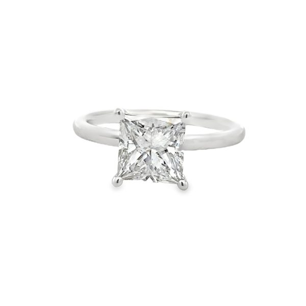 RN35388-scaled-1