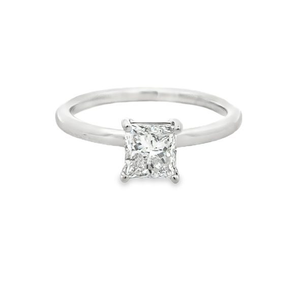 RN35394-scaled-1
