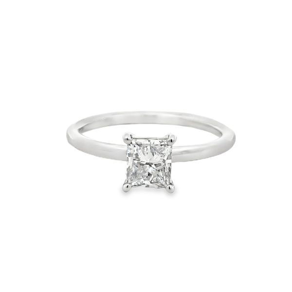 RN35395-scaled-1