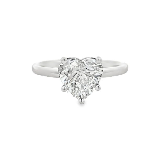 RN35396-scaled-1