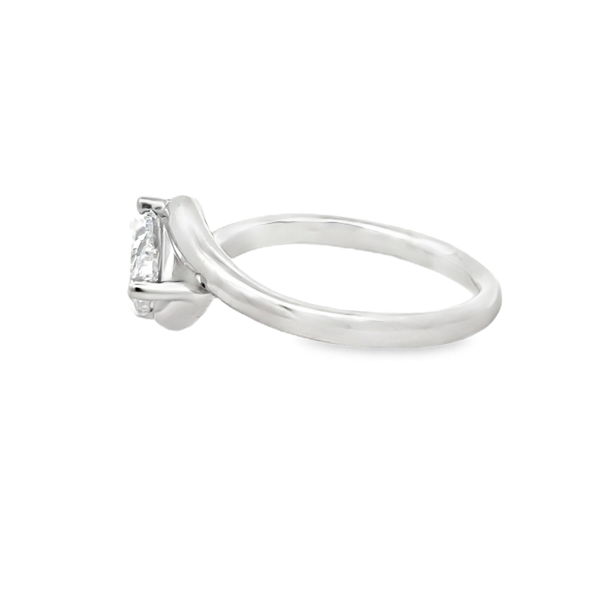 RN35398_2-scaled-1