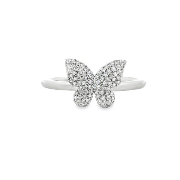 RN35414-W-scaled-1
